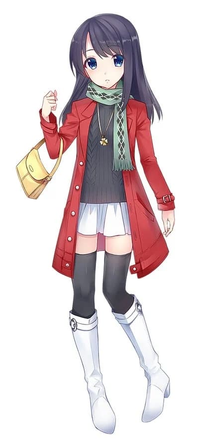 琼音