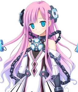 ケシー