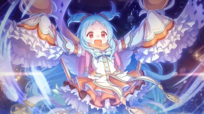 ミヤコ