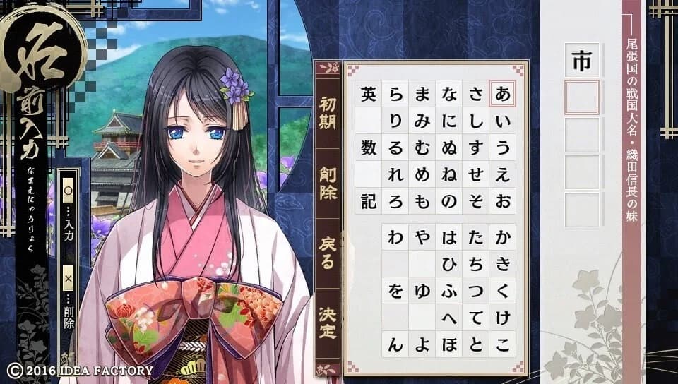https://images.yurari.moe/images/f934ca91-eff0-469b-8883-7933f1f58f04.webp