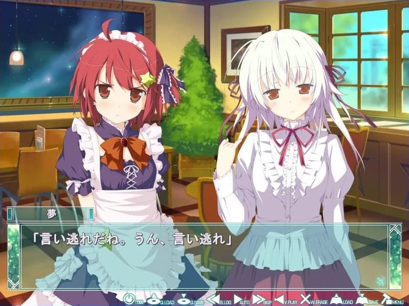 https://images.yurari.moe/images/f93530f0-0641-4266-b186-d27b44963312.webp