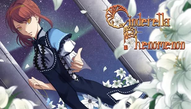 Cinderella Phenomenon