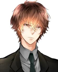 Hayama Rei
