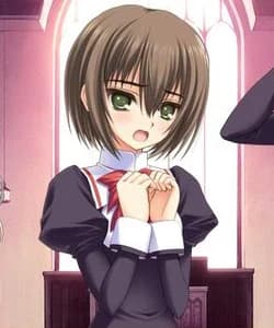 Hayase Jun