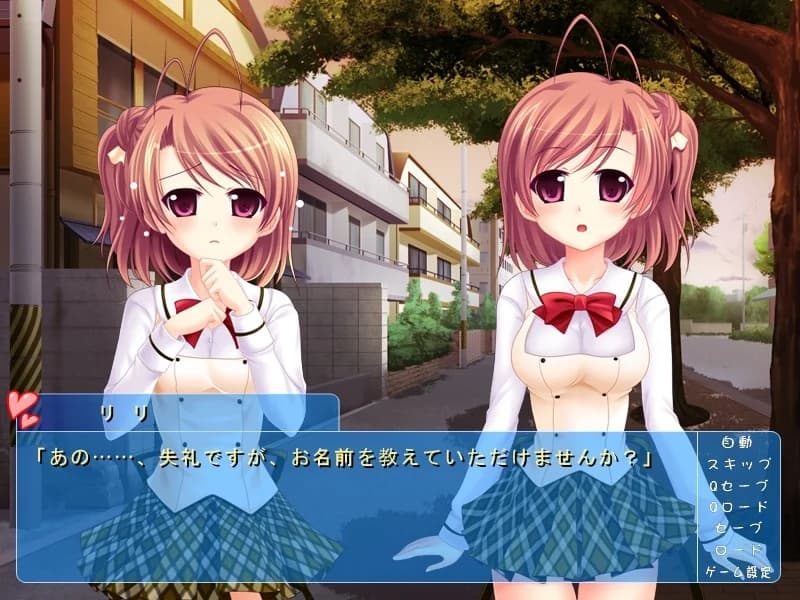 https://images.yurari.moe/images/f944cc8a-0d2f-4daf-a073-7614ada55f7d.webp