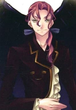 魔王