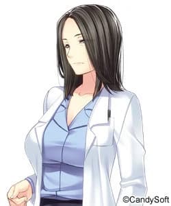 Himori Kaoru