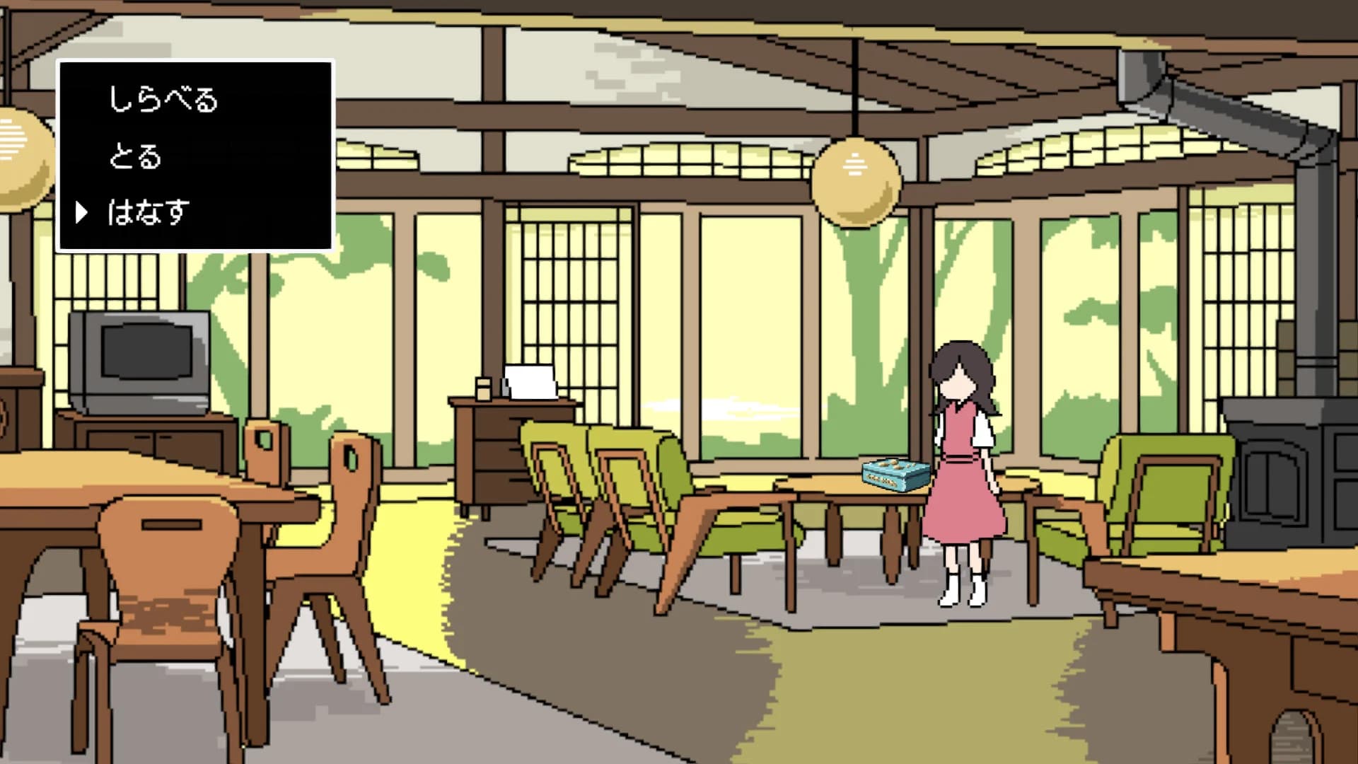https://images.yurari.moe/images/f94c19ce-4ab6-4724-9b0f-52263e9460a7.webp