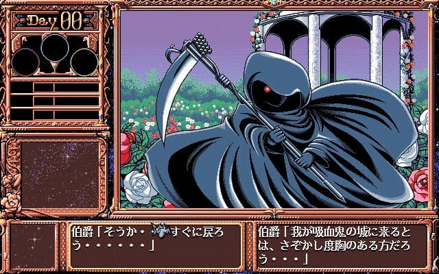 https://images.yurari.moe/images/f9500dd0-40f9-40c1-bd0e-e89e706f0da3.webp