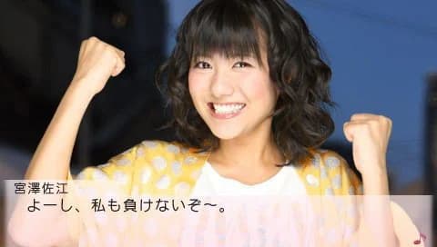 https://images.yurari.moe/images/f9554012-c103-4f5a-a5e8-6ccfebcc347d.webp