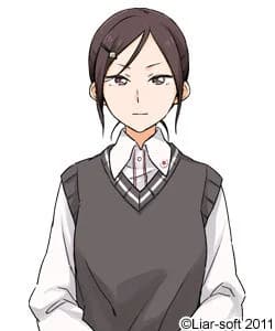Ariu Aki