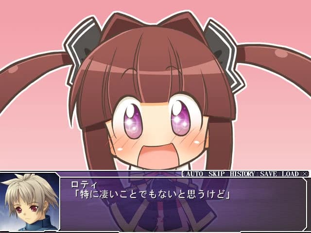 https://images.yurari.moe/images/f95ae867-465f-4c8e-8811-7b84bc3cb026.webp