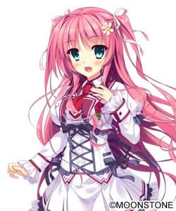 Himekouji Haruka