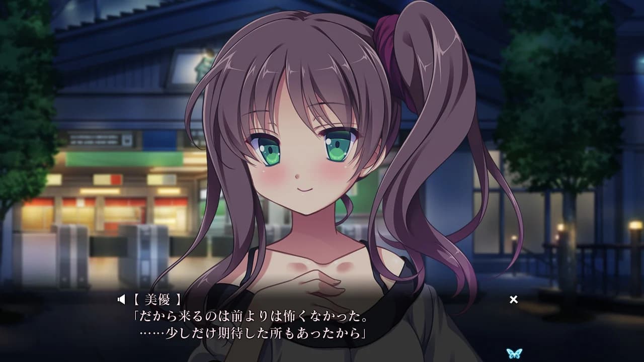 https://images.yurari.moe/images/f95f4b31-443b-4783-8140-0a70013b6d9e.webp
