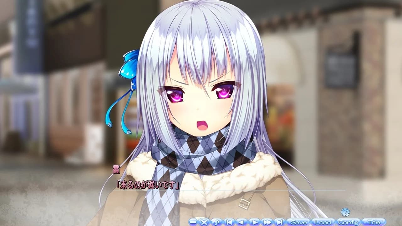 https://images.yurari.moe/images/f96d4503-f9e7-4d96-a614-cb4cbf530fde.webp
