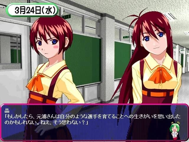 https://images.yurari.moe/images/f96f3fd7-3b6c-4d6f-b658-ebd571307368.webp