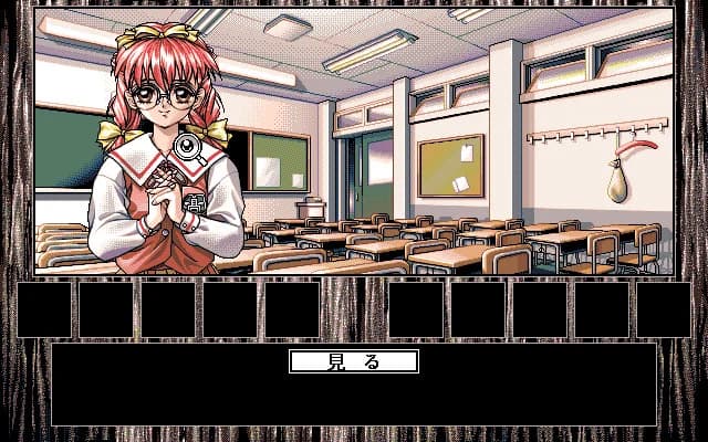https://images.yurari.moe/images/f9710d49-ce55-4388-b49d-5feba0f66638.webp