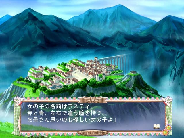 https://images.yurari.moe/images/f9757469-27b7-42bc-b03b-3419e067e991.webp