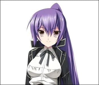 シュンラン・シンビジウム