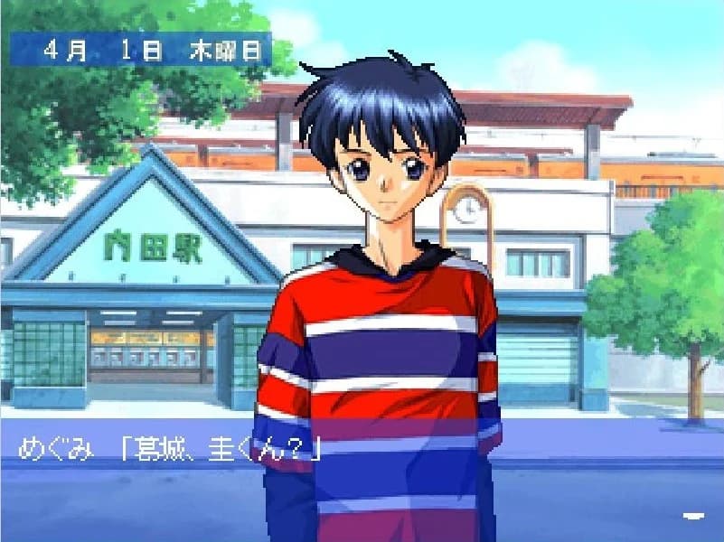 https://images.yurari.moe/images/f97d2b03-8e51-46d7-8db4-668d40e6d5c5.webp