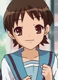 財前 舞