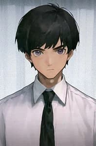 井上智之