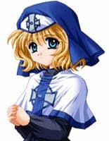 リリィ