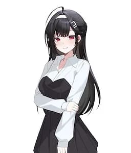 성아윤