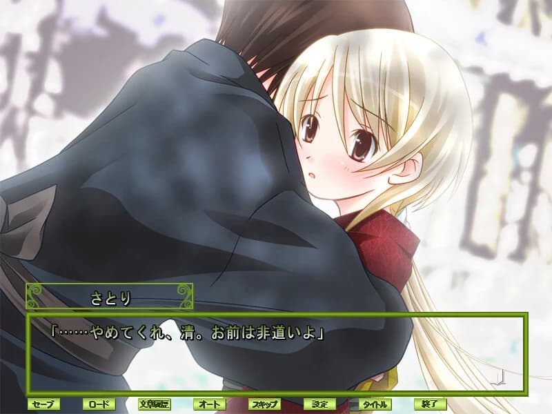 https://images.yurari.moe/images/f99ba356-f455-4c22-8166-e2dd25b7a145.webp