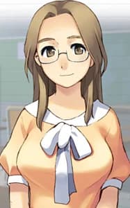 Yukari