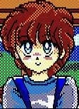 リンダ