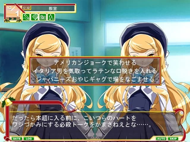 https://images.yurari.moe/images/f9ab181c-fcfa-4569-8b0f-5770dcd074b8.webp