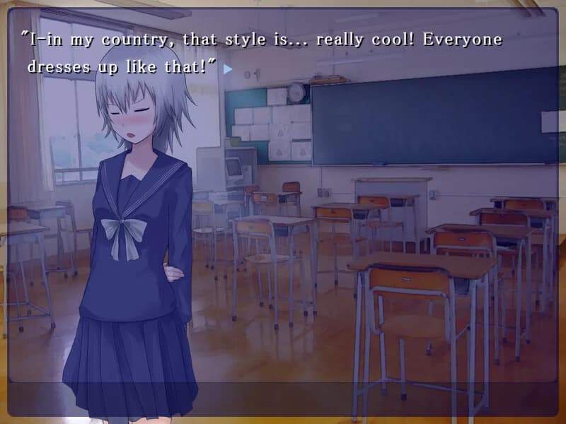 https://images.yurari.moe/images/f9ab5da6-41b0-4c64-aec1-da641e1449d1.webp