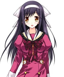 野々原 愛美