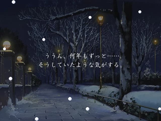 https://images.yurari.moe/images/f9b62c04-61de-40ba-8f41-b682f49658c5.webp