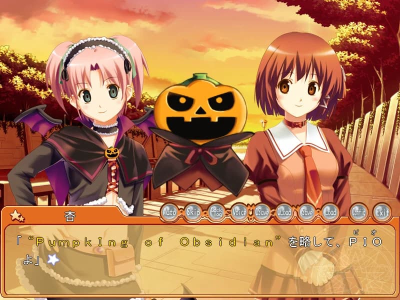 https://images.yurari.moe/images/f9bd9e1c-6a69-475f-b65d-d6695e5bb733.webp