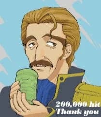 ウォルコット・O・ヒューイ