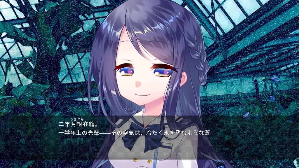 https://images.yurari.moe/images/f9c2769f-df79-4058-b9d7-5d83d49a004d.webp