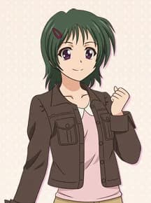 Aika