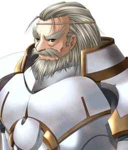 エッフェンバイト=シュトラウス