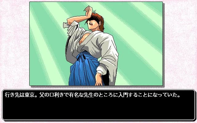 https://images.yurari.moe/images/f9d28260-01f4-4dbe-97a7-0f14df7e3497.webp