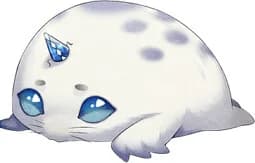 Kororo