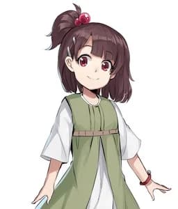 艾米·克拉夫