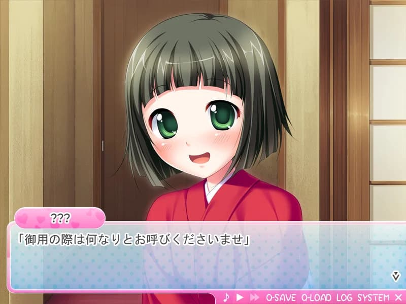 https://images.yurari.moe/images/f9ddebdb-1990-4528-b195-975109f3806c.webp