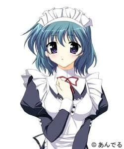 Toushibadai Seika