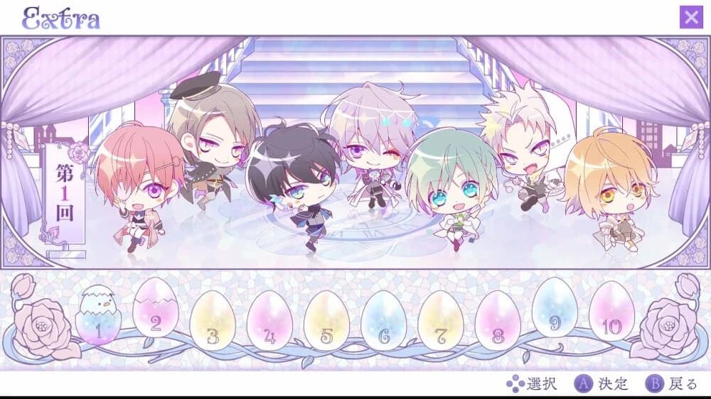 https://images.yurari.moe/images/f9ea6f21-3064-4d49-9e1b-dee7cec77270.webp