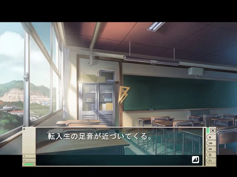 https://images.yurari.moe/images/f9eb78bd-0d1d-4b85-b091-571b77cbad91.webp