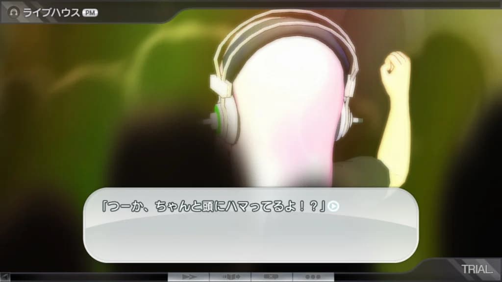 https://images.yurari.moe/images/f9ee044e-2661-4a3e-a551-f6c456782c90.webp