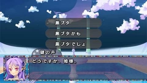 https://images.yurari.moe/images/f9f02b20-f279-490f-b0f1-ab97fe481f88.webp