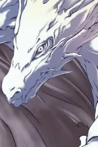 Shiguzaal